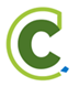 Cátedra de Economía Circular